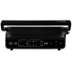 Гриль Concept GE3600