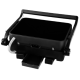 Гриль Concept GE3600