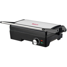 Гриль SATURN ST-EC1140