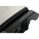 Гриль SATURN ST-EC1140