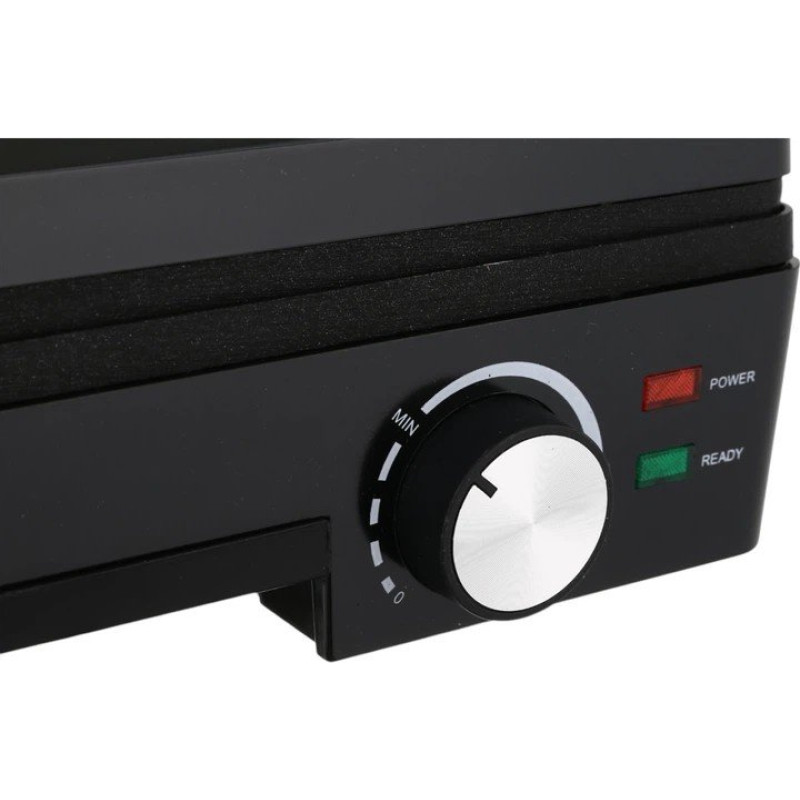 Гриль SATURN ST-EC1140