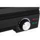 Гриль SATURN ST-EC1140