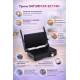 Гриль SATURN ST-EC1140