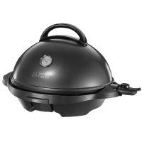 Гриль Russell Hobbs 22460-56 Indoor Outdoor Grill