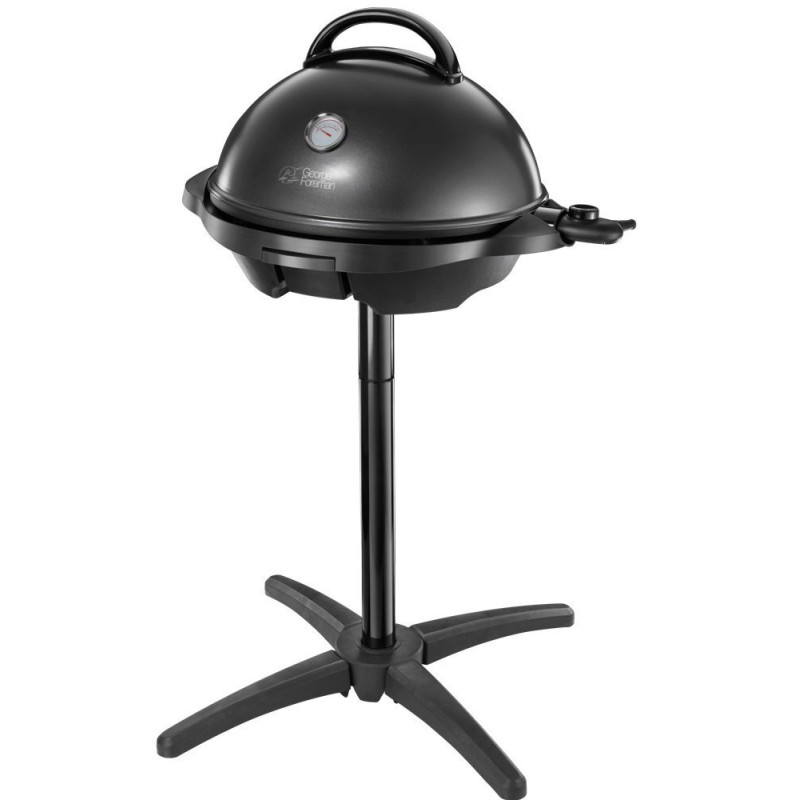 Гриль Russell Hobbs 22460-56 Indoor Outdoor Grill
