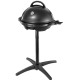 Гриль Russell Hobbs 22460-56 Indoor Outdoor Grill