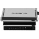 Гриль Polaris PGP 7002 Optimal Temp Silver