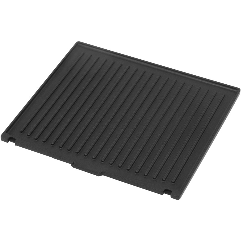 Гриль Polaris PGP 7002 Optimal Temp Silver