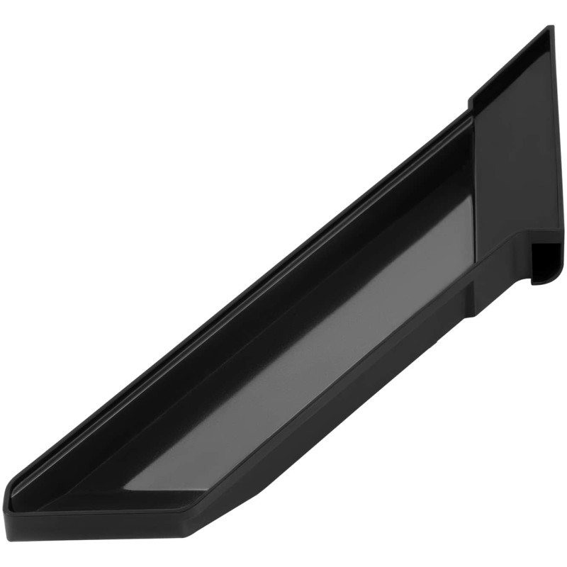 Гриль Polaris PGP 7002 Optimal Temp Silver