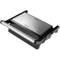 Контактний гриль ECG S 3070 Panini