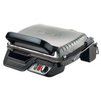  Гриль Tefal HealthGrill Comfort GC306012