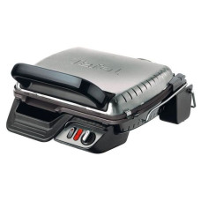  Гриль Tefal HealthGrill Comfort GC306012