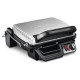  Гриль Tefal HealthGrill Comfort GC306012