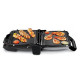 Гриль Tefal HealthGrill Comfort GC306012