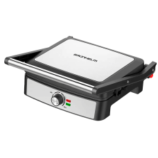 Гриль Grunhelm G2206