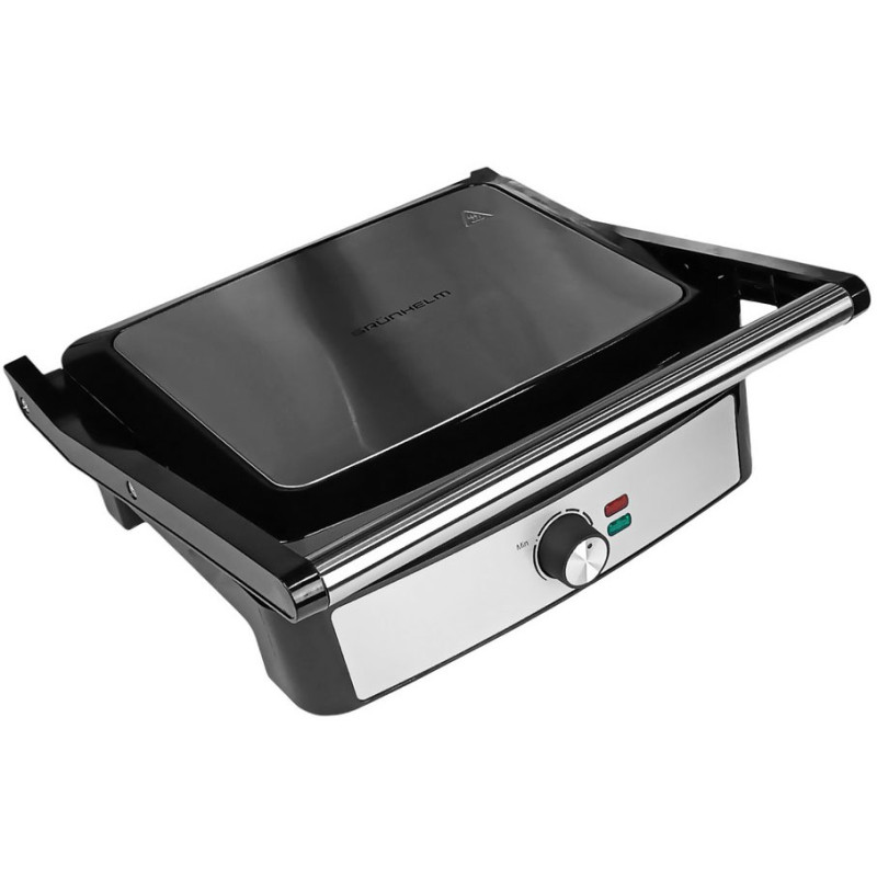 Гриль Grunhelm G2206