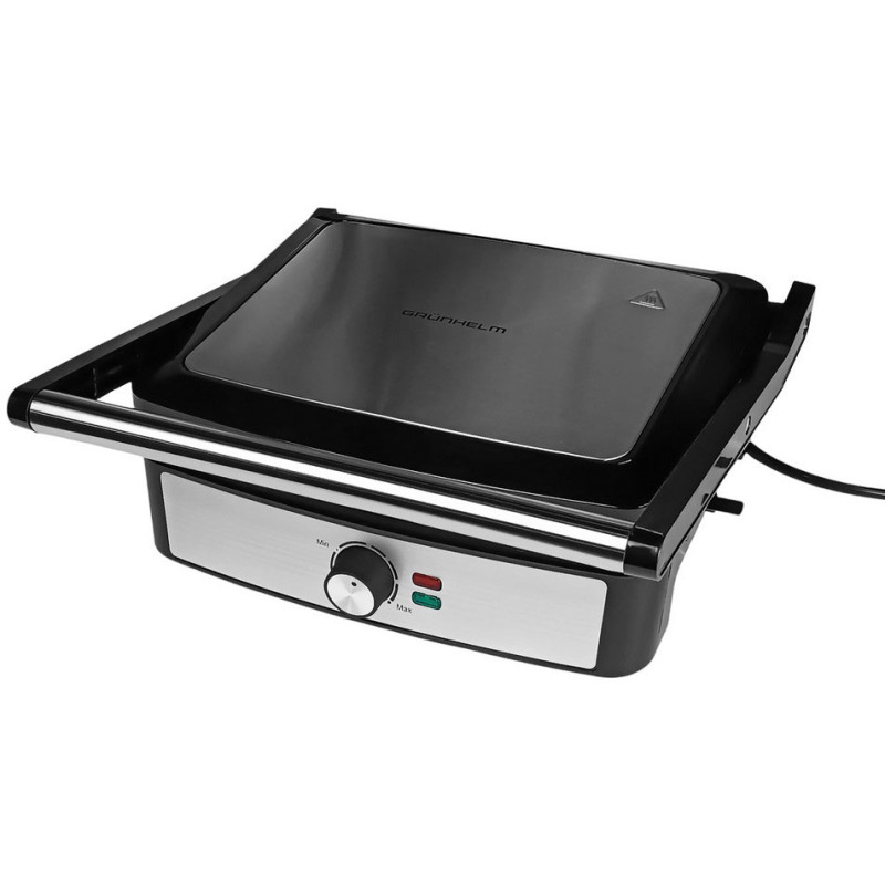 Гриль Grunhelm G2206