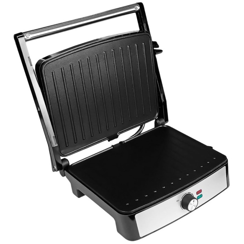 Гриль Grunhelm G2206