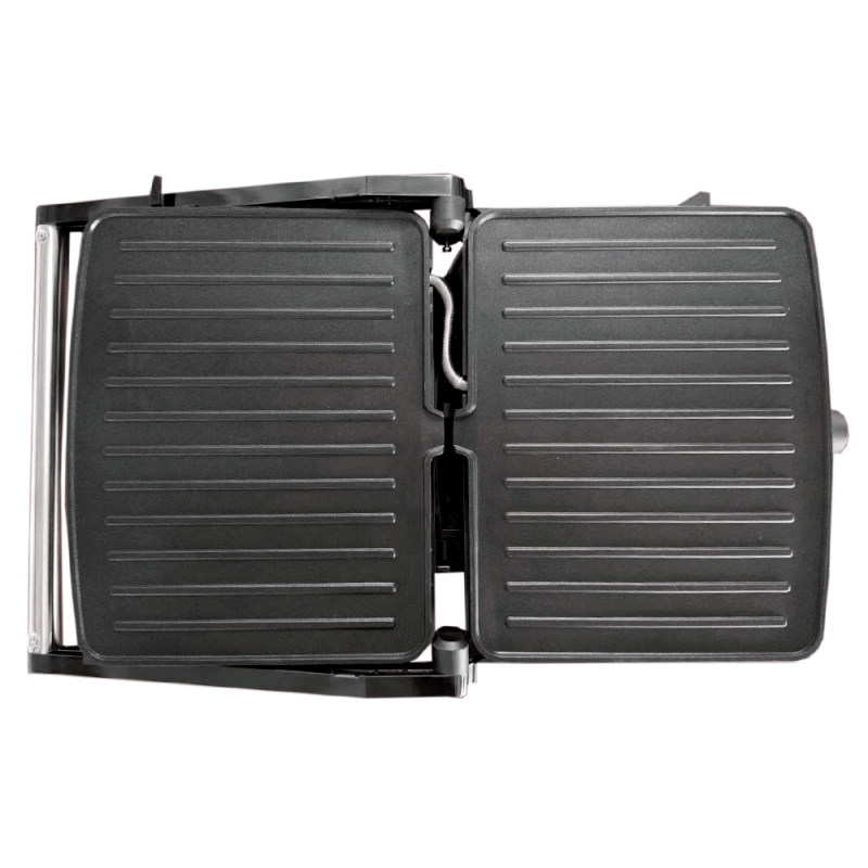 Гриль Grunhelm G2206