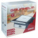Гриль Grunhelm G2206