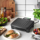 Гриль RUSSELL HOBBS 28300-56 Immersa Grill Small