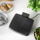 Гриль RUSSELL HOBBS 28300-56 Immersa Grill Small