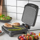 Гриль RUSSELL HOBBS 28300-56 Immersa Grill Small