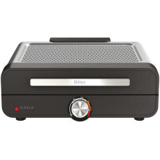 Гриль NINJA Sizzle GR101EU