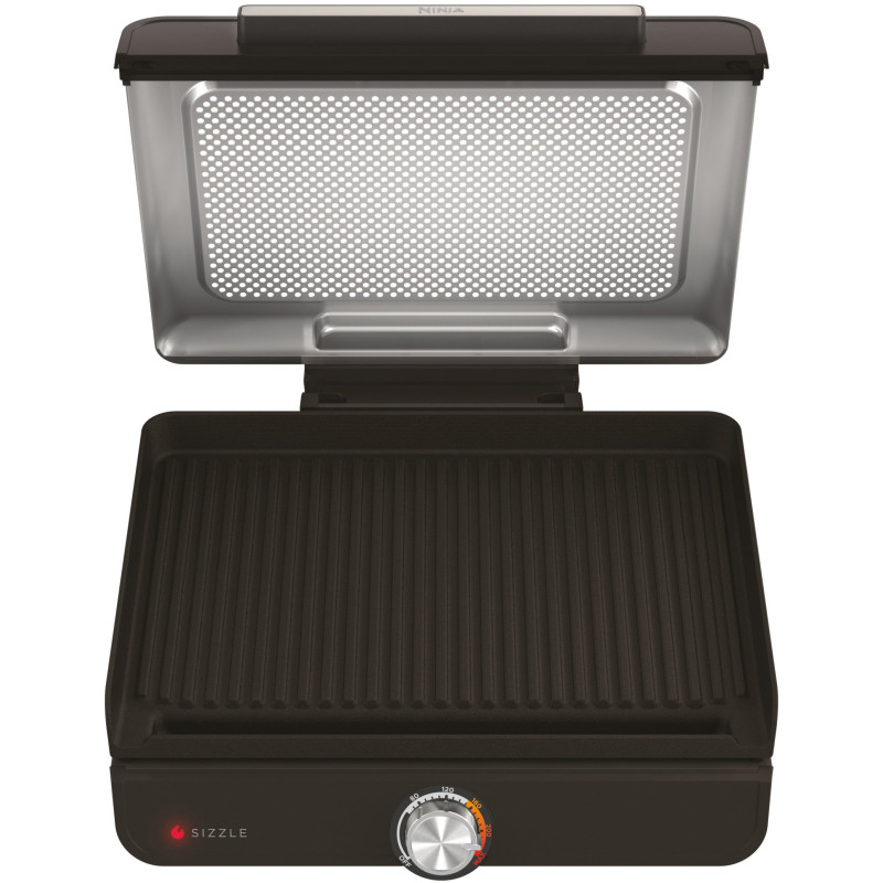 Гриль NINJA Sizzle GR101EU