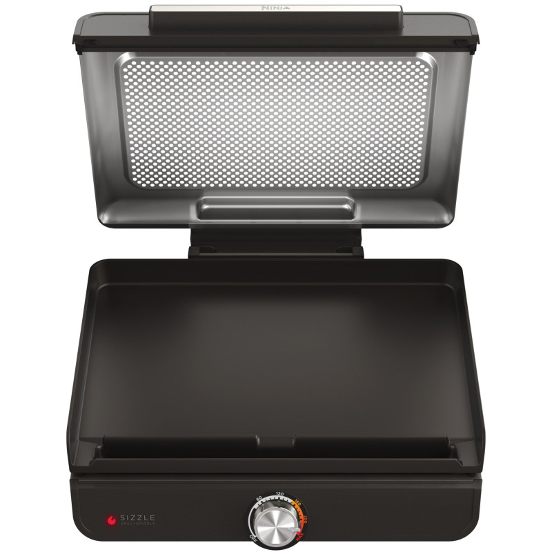 Гриль NINJA Sizzle GR101EU