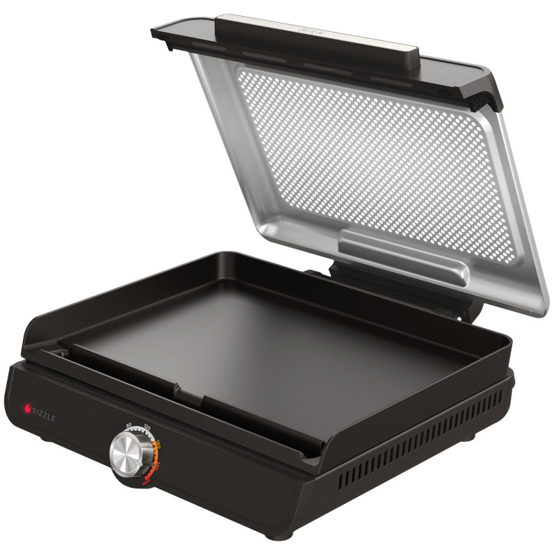 Гриль NINJA Sizzle GR101EU