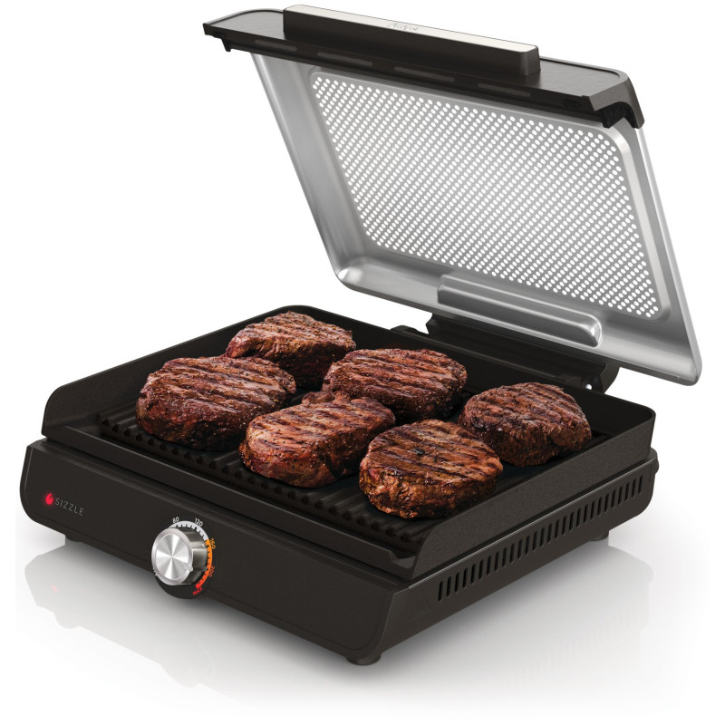 Гриль NINJA Sizzle GR101EU