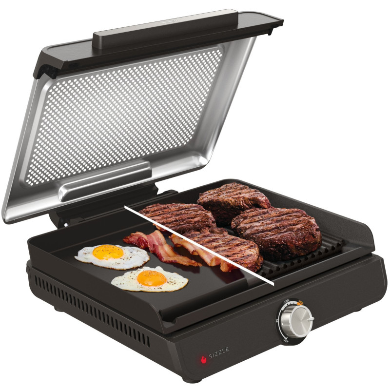 Гриль NINJA Sizzle GR101EU