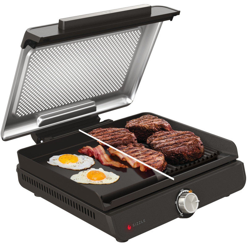 Гриль NINJA Sizzle GR101EU