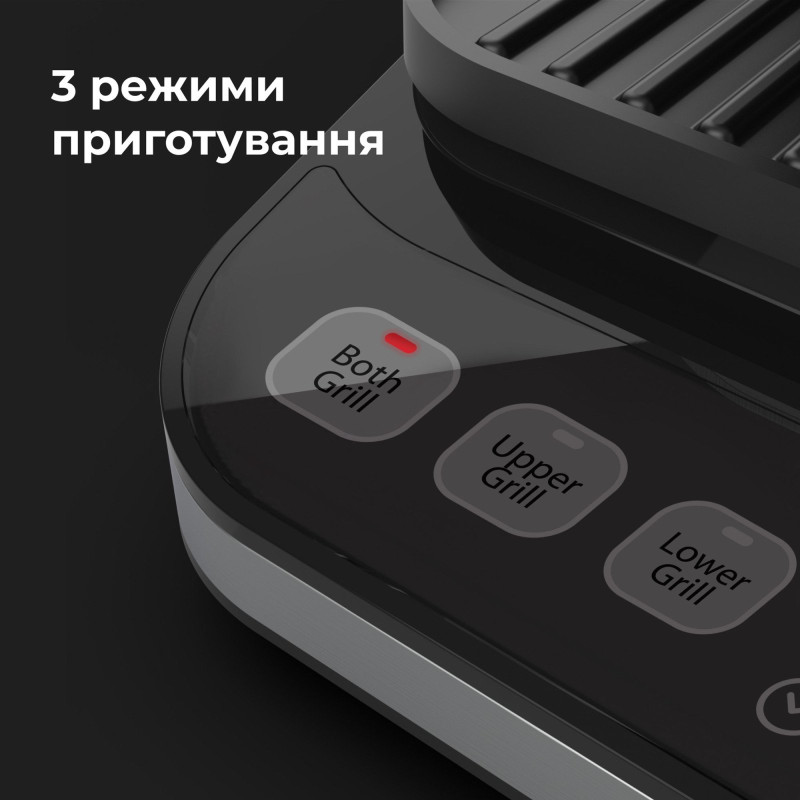 Гриль AENO EG1 (AEG0001)