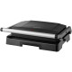 Електрогриль Sencor SBG 2070 SS