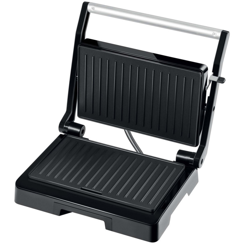 Електрогриль Sencor SBG 2070 SS