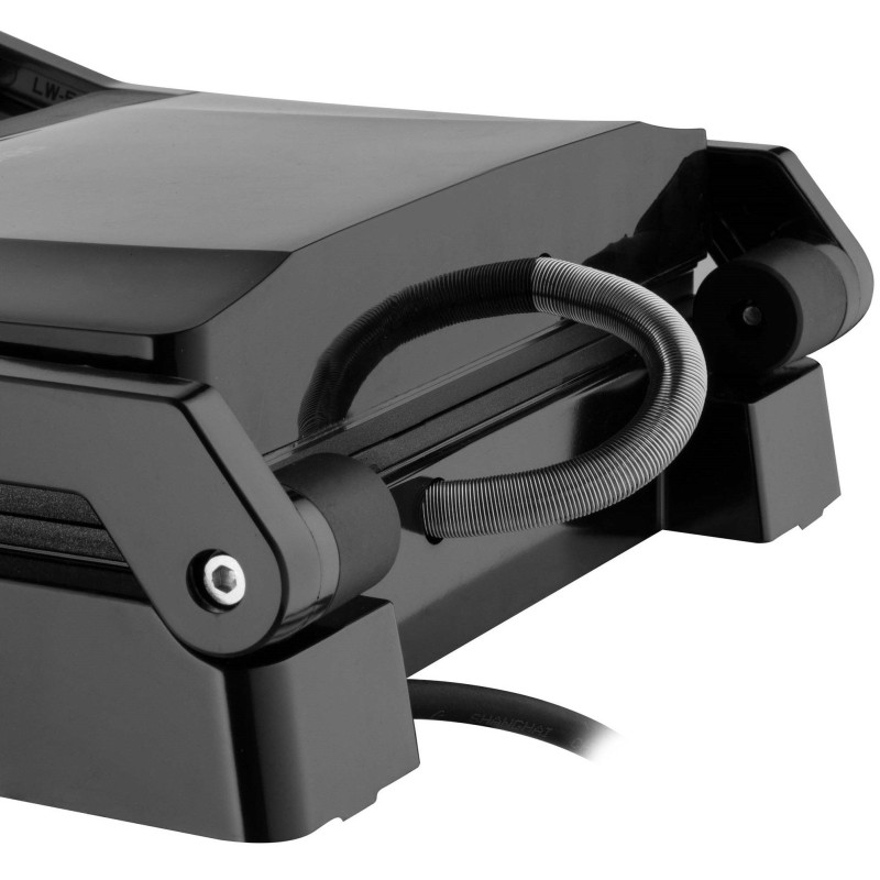 Електрогриль Sencor SBG 2070 SS