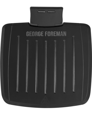 Гриль RUSSELL HOBBS 28310-56 Immersa Grill Medium