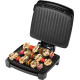 Гриль RUSSELL HOBBS 28310-56 Immersa Grill Medium