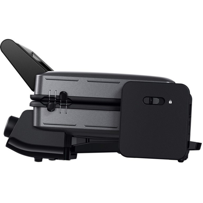 Гриль BRAUN CG5033IGY