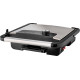 Електрогриль Sencor SBG 3710 SS