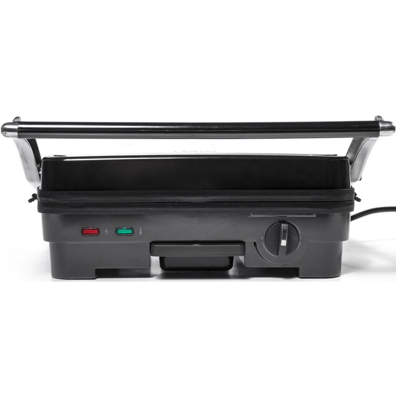 Гриль Holmer HCG-18P