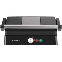 Гриль Ardesto GH-1800MB