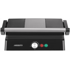 Гриль Ardesto GH-1800MB