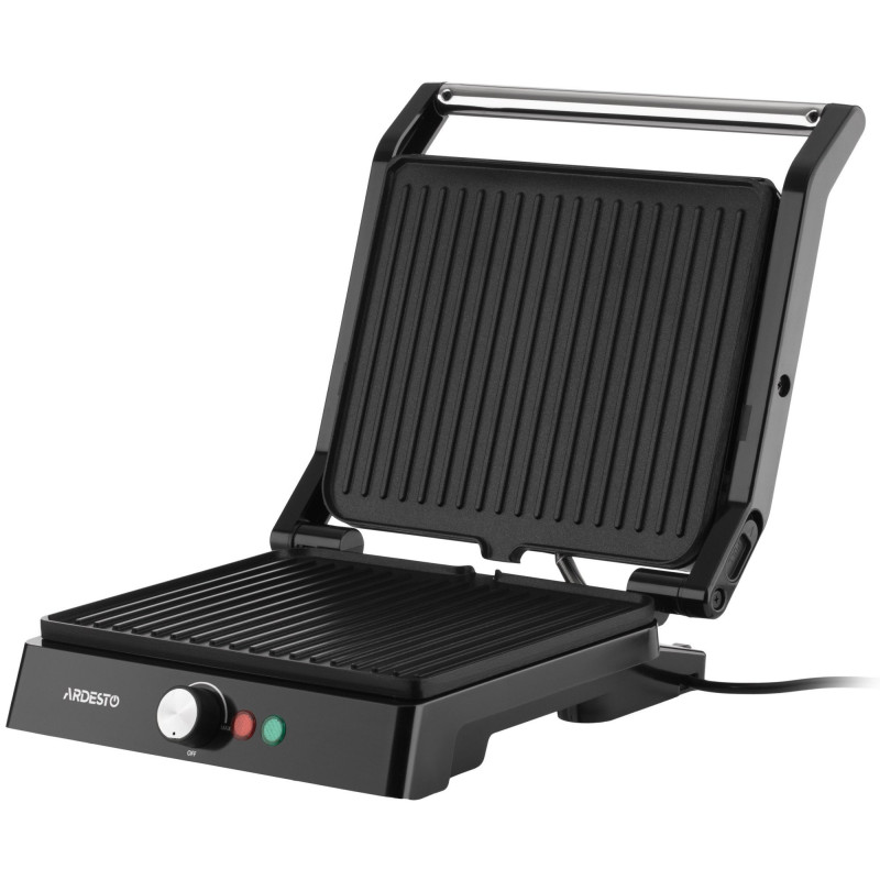 Гриль Ardesto GH-1800MB