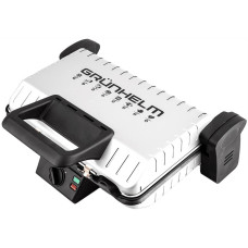 Гриль Grunhelm G1622