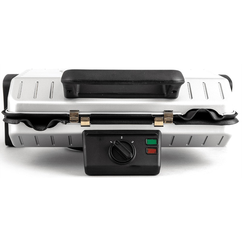 Гриль Grunhelm G1622