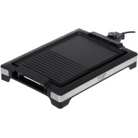 Гриль Adler AD 6614