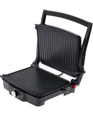Гриль Camry CR 3053